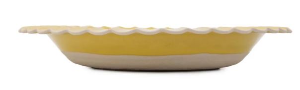 Jamie Oliver Big Love Super Server 34cm - Yellow