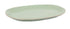 Jamie Oliver  Big Love Feast Platter 40x32cm - Green