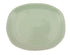 Jamie Oliver  Big Love Feast Platter 40x32cm - Green