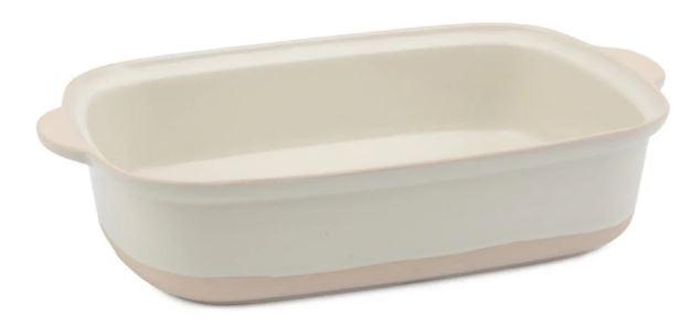 Jamie Oliver Big Love Epic Roaster 39cm - White