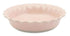 Jamie Oliver Big Love Proper Pie Dish 28cm - Pink Pies - Moulds & Terrines The Cooks Kitchen 