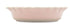 Jamie Oliver Big Love Proper Pie Dish 28cm - Pink Pies - Moulds & Terrines The Cooks Kitchen 