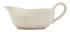 Jamie Oliver Big Love Great Gravy Boat 400ml - White Servingware The Cooks Kitchen 