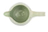 Jamie Oliver Big Love Joy Jug 650ml - Green Servingware The Cooks Kitchen 