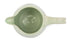 Jamie Oliver Big Love Joy Jug 650ml - Green