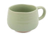 Jamie Oliver Big Love Cosy Cuppa Mug - Green