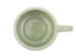 Jamie Oliver Big Love Cosy Cuppa Mug - Green Mugs - Cups & Saucers The Cooks Kitchen 