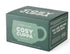 Jamie Oliver Big Love Cosy Cuppa Mug - Green Mugs - Cups & Saucers The Cooks Kitchen 