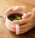 Jamie Oliver Big Love Cosy Cuppa Mug - Pink Mugs - Cups & Saucers The Cooks Kitchen 