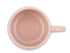 Jamie Oliver Big Love Cosy Cuppa Mug - Pink Mugs - Cups & Saucers The Cooks Kitchen 