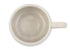 Jamie Oliver Big Love Cosy Cuppa Mug - White