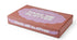 Jamie Oliver Big Love Pass Me Platter 35x20cm - Pink