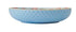 Mikasa Coupe Pasta Dinner Bowl 21cm - Blue Mosaic Bowls The Cooks Kitchen 