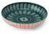 Mikasa Coupe Pasta Dinner Bowl 21cm - Mixed Folk Bowls The Cooks Kitchen 
