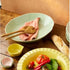 Jamie Oliver Big Love Wooden Serving Set Salad Servers The Cooks Kitchen 
