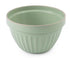 Jamie Oliver Big Love Proper Pudding Bowl 1.5l - Green Mixing Bowls & Pudding Bowls The Cooks Kitchen 