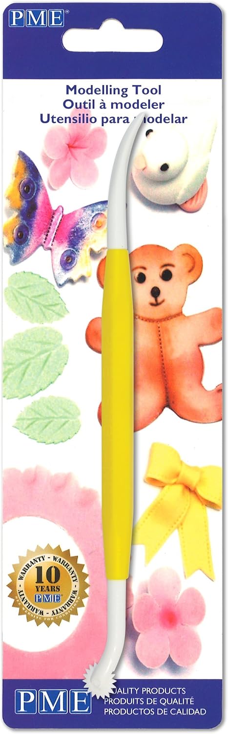 Pme Modelling Tool - Quilting Tool