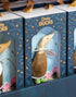 Spotty Boots Dinky Ducks
