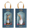 Dcuk Wedding Dinky Ducks 2 Assorted