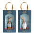 Dcuk Wedding Dinky Ducks 2 Assorted Home Decor The Cooks Kitchen 