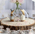 Dcuk Wedding Dinky Ducks 2 Assorted
