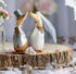Dcuk Wedding Dinky Ducks 2 Assorted
