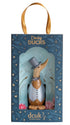 Dcuk Wedding Dinky Ducks 2 Assorted