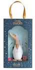 Dcuk Wedding Dinky Ducks 2 Assorted
