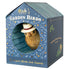Dcuk Buzzy Bee Garden Birds Assorted Home Decor The Cooks Kitchen 