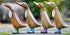 Dcuk Bug Boots Ducklings