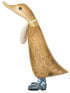 Dcuk Bug Boots Ducklings Home Decor The Cooks Kitchen 