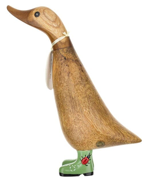 Dcuk Bug Boots Ducklings Home Decor The Cooks Kitchen 