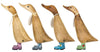 Dcuk Bug Boots Ducklings
