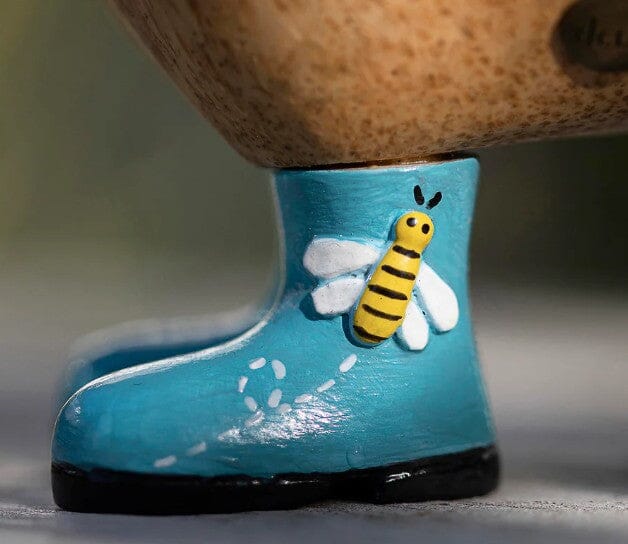 Dcuk Bug Boots Ducklings Home Decor The Cooks Kitchen 