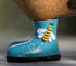 Dcuk Bug Boots Ducklings Home Decor The Cooks Kitchen 