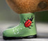 Dcuk Bug Boots Ducklings