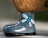 Dcuk Bug Boots Ducklings Home Decor The Cooks Kitchen 