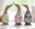 Dcuk Baker Dinky Ducks 5 Assorted