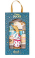 Dcuk Baker Dinky Ducks 5 Assorted