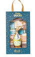 Dcuk Baker Dinky Ducks 5 Assorted