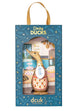 Dcuk Baker Dinky Ducks 5 Assorted