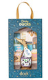 Dcuk Baker Dinky Ducks 5 Assorted
