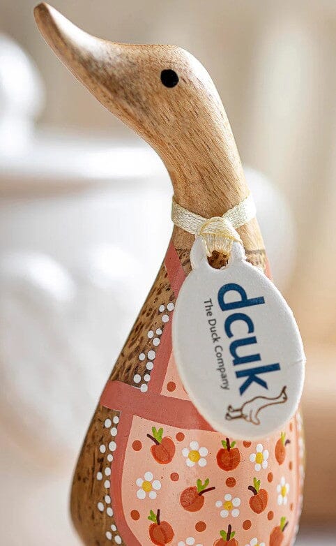 Dcuk Baker Dinky Ducks 5 Assorted Home Decor The Cooks Kitchen 