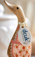 Dcuk Baker Dinky Ducks 5 Assorted Home Decor The Cooks Kitchen 
