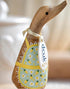 Dcuk Baker Dinky Ducks 5 Assorted Home Decor The Cooks Kitchen 