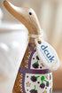 Dcuk Baker Dinky Ducks 5 Assorted