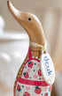 Dcuk Baker Dinky Ducks 5 Assorted