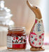 Dcuk Baker Dinky Ducks 5 Assorted Home Decor The Cooks Kitchen 