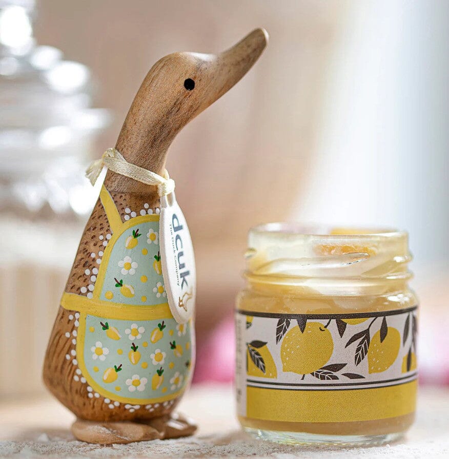 Dcuk Baker Dinky Ducks 5 Assorted Home Decor The Cooks Kitchen 