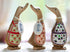 Dcuk Baker Dinky Ducks 5 Assorted